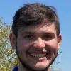 Tyler Cruz
