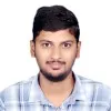 Srinivas Aryasomayajula