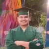 Raul Hernandez