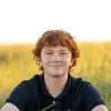 Cameron McCutcheon