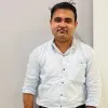 SHUBHAM PATIL