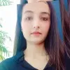 prabhjot kaur