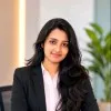 Preeti Pradeep