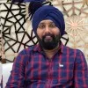 Harmeet Singh Rajpal