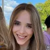 Liba Klein