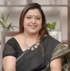 Mamta Karnatak