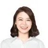 Hui Xin Tan