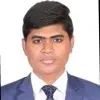 Aynal Haque