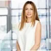 Didem Ebru Karaduman
