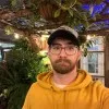 Steven Travelbee