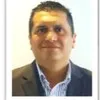 Eduardo Guillen