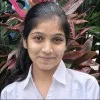 Manasi Sabale