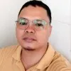 Wendel Oga Tumala