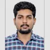 Nikhil Joseph