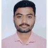 Rohit Nikam