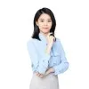 Eva Deng