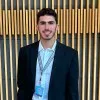 Joao Assad