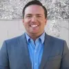 Christopher Payne