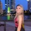 Makenna Martin