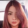 Jeanely Dela Torre