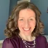 Wendy Brubaker