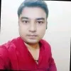 Rohit Kumar