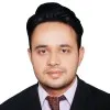 Zain ul Abidin