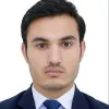 Wahab Afridi