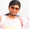 Manish Kumar Tiwari