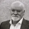 Roger Evans