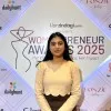 Priyal Bansal