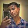 Aryan Tomar