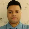 Md Absar