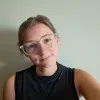 Abigail Morrow