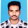 SIVARAMAN