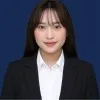 Trisha Maharani