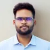 Naveen Konrajankuppam Mahavishnu