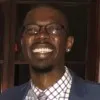 Demetrius Donald