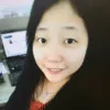 Aye Myint Myat Khine