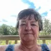 Karen Evans