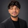 Harsh Morkar