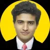 Umar Farooq