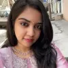 Supriya