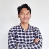 Anisykurli Faza Ramadhani
