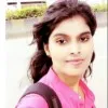 Priyanka Bhangare