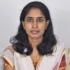 Suja Subramanian