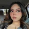 Alysa Aceves