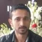 IMRAN JILLANI