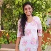 Dharshini