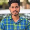 JISHNU